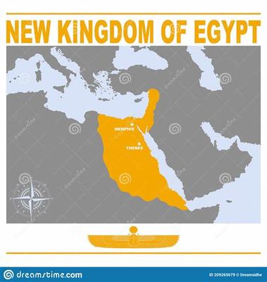 創(chuàng)新游戲理念，引領(lǐng)游戲消費(fèi)新潮流 代理互聯(lián)網(wǎng)游戲服務(wù)的新機(jī)遇